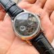 Patek Philippe Geneve tourbillon SS Watches New Replica (7)_th.jpg